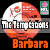 Barbara - The Temptations