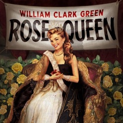 William Clark Green - She Likes the Beatles