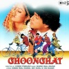 Ghoonghat (Original Motion Picture Soundtrack)