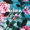 Mira ジャケット写真