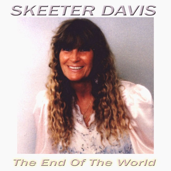 Cover artwork for Both Sides Now