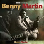 Benny Martin - Foggy Mountain Breakdown