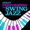 June Christy - You're Making Me Crazy