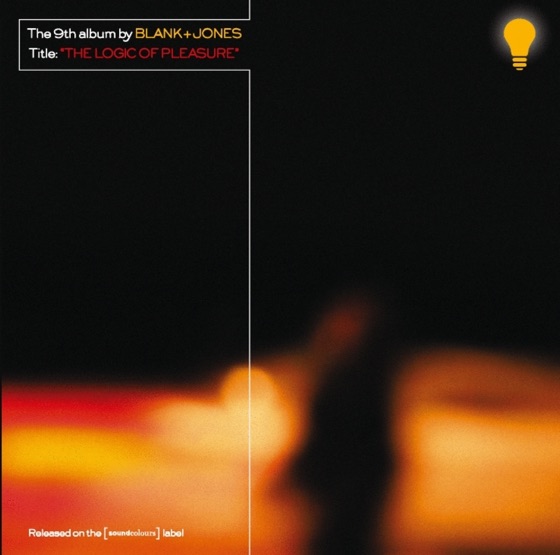Cover artwork for Miracle Cure