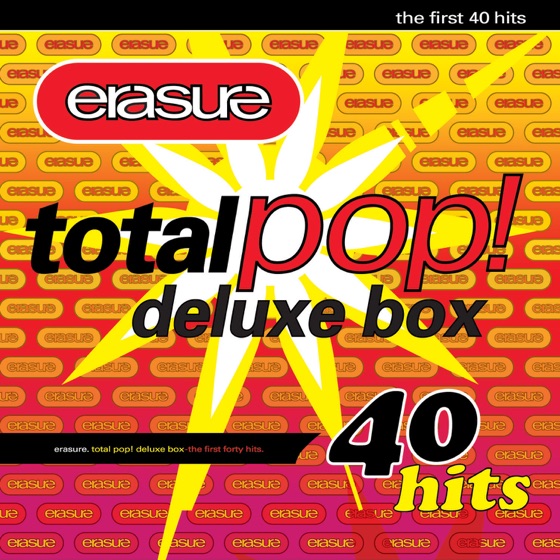 Cover artwork for Freedom