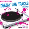 Deejay Use Tracks 2009, Vol. 3, 2009