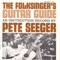 Two More Chords - Pete Seeger lyrics