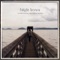 Aurel - Bright Brown lyrics