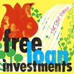 Free Loan Investments - Emanuel's Song