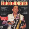 Flaco Jiminez