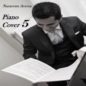 Piano Cover 5 artwork