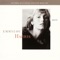 All Fall Down (with George Jones) [2008 Remaster] - Emmylou Harris lyrics