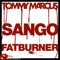 Sango - Tommy Marcus lyrics