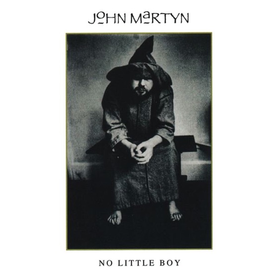 Cover artwork for Hole In the Rain