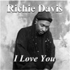 I Love You - Single