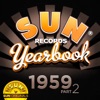 Sun Records Yearbook - 1959 part 2, 2005