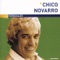 Yo Pago y Me Voy - Chico Novarro lyrics