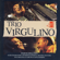 Forró e Paixão - Trio Virgulino
