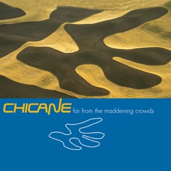 Chicane - Offshore '97
