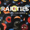 Rareties from the Old Town Archives, Vol. 2