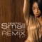 Radio On (Josh Harris Remix) - Heather Small lyrics