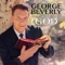 Sweet Little Jesus Boy - George Beverly Shea lyrics