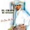 El Diablo Y El Federal - El Chapo De Sinaloa lyrics