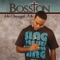 You've Got the Right (feat. J-Dove) - BossTon lyrics