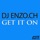 DJ Enzo.ch-Get It On (Para X Remix Edit)