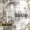 Bluff - Aaron Burdett lyrics