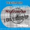 Gate of Hallucinator - Nightnoise lyrics