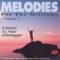 Billie Jean - The Gary Tesca Orchestra lyrics