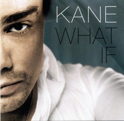 Kane - Rain Down On Me