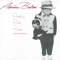 Pretty Pink Rose (Duet With David Bowie) - Adrian Belew lyrics