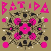 Batida - Puxa (Beat Laden Remix)