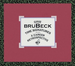 Dave Brubeck - Blue Rondo a la Turk