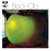 Beck-Ola (Bonus Tracks) artwork