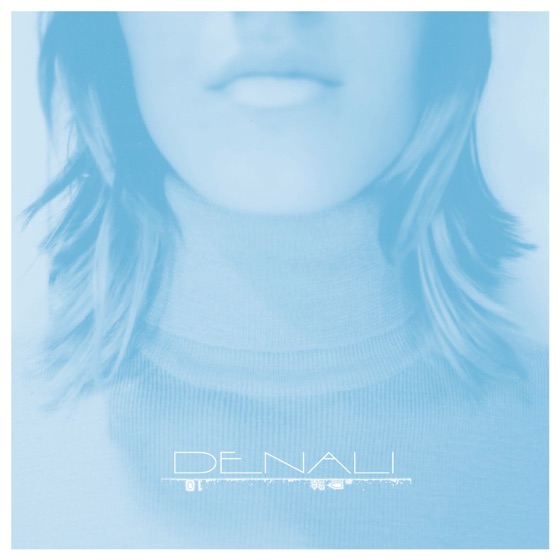Cover artwork for Relief