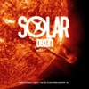 Solar, 2013