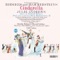 The Wedding (Orchestra, Ensemble) [Voice] - Julie Andrews, Karen Waters, Alice Ghostley, Ensemble, Ilka Chase, Karen Lock, Edith Adams, Kathy Ke lyrics