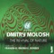 The Revival of Nature - Dmitry Molosh lyrics
