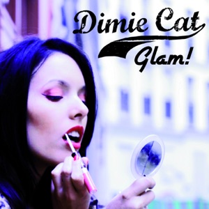 Dimie Cat - Glam (Electro-swing Remix) - Line Dance Musik