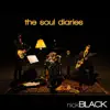 The Soul Diaries album lyrics, reviews, download