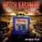 Let It All Fall Dead - Mitch Kashmar & The Pontiax lyrics
