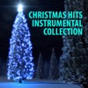 Christmas Hits Instrumental Collection, 2012