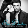 Sin Duda - Single