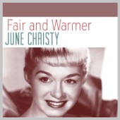 June Christy - No More