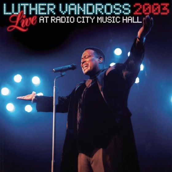 Cover artwork for Never Too Much
