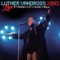 If Only for One Night - Luther Vandross lyrics