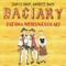 Niedaleko Mlyna - Baciary, Andrzej Body & Janusz Body lyrics